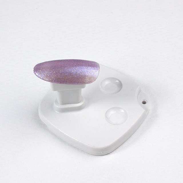 JelloJello Tip Holder 08