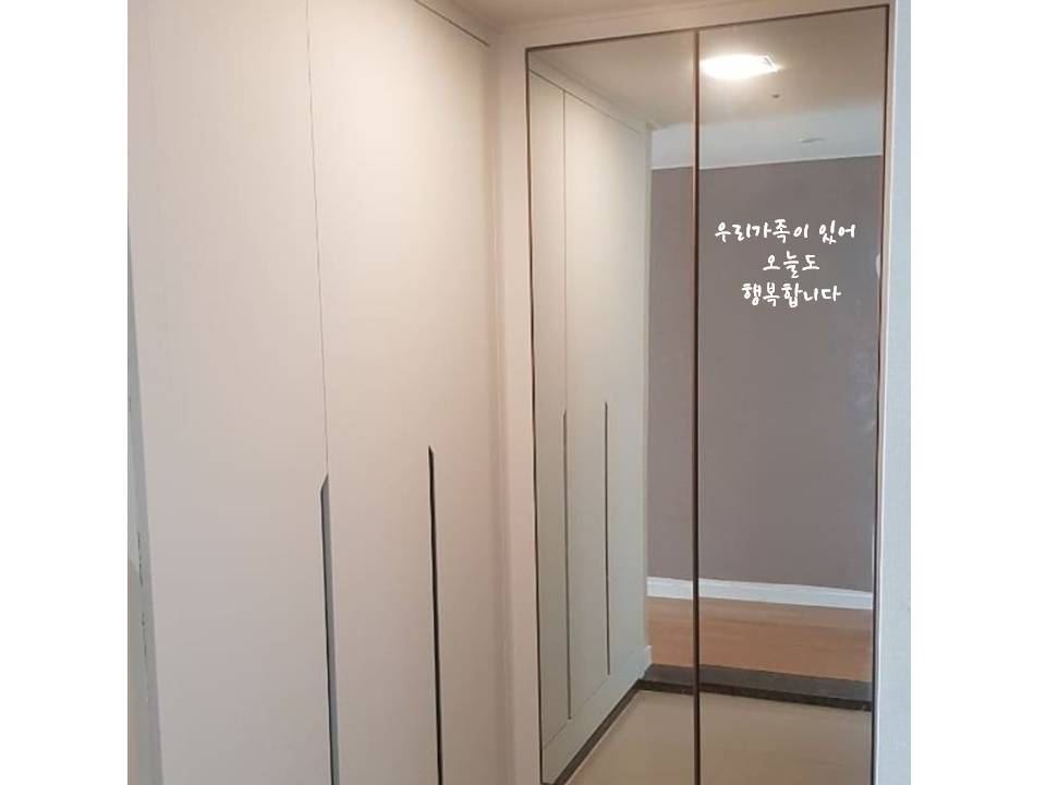 현관문스티커 레터링 이벤트 응원 아이방꾸미기 양치 초보운전 아이가타고있어요 데코 인테리어 이미지 8