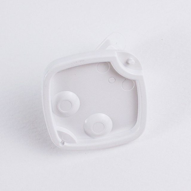 JelloJello Tip Holder 07