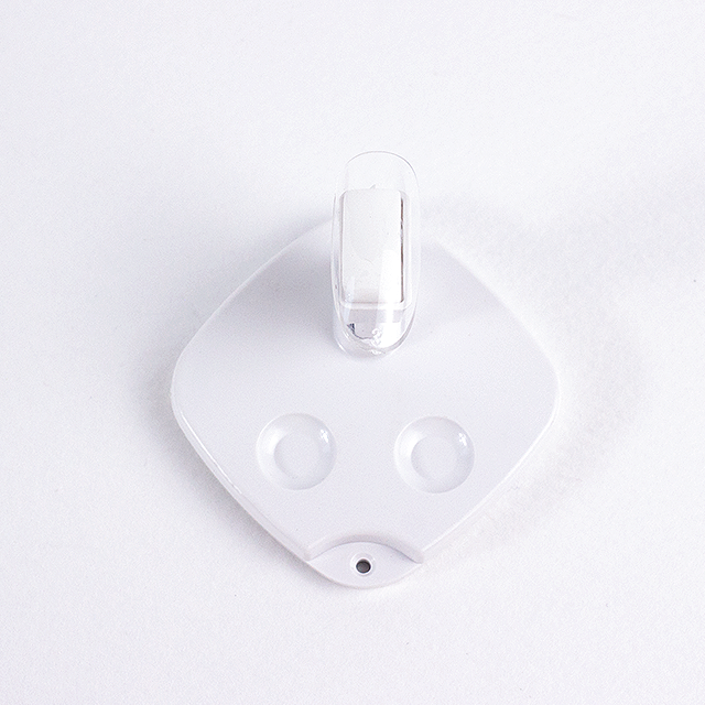 JelloJello Tip Holder 06