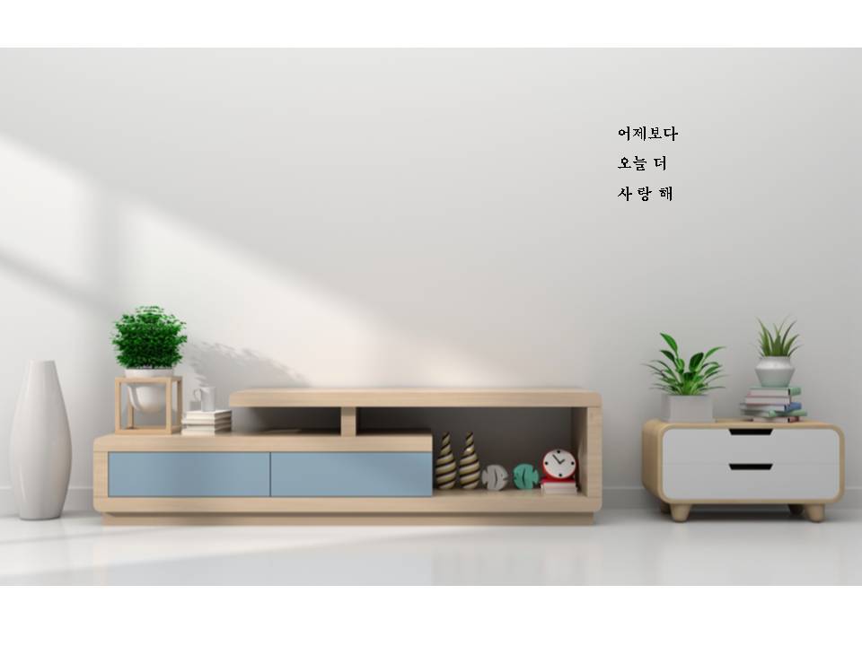 현관문스티커 레터링 이벤트 응원 아이방꾸미기 양치 초보운전 아이가타고있어요 데코 인테리어 이미지 6