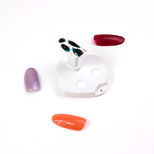 JelloJello Tip Holder 01