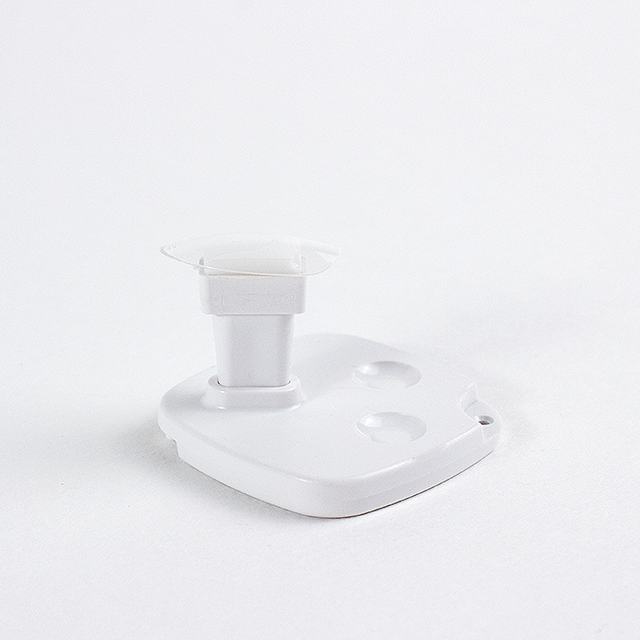 JelloJello Tip Holder 05