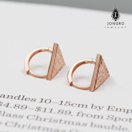 thumbnail-10