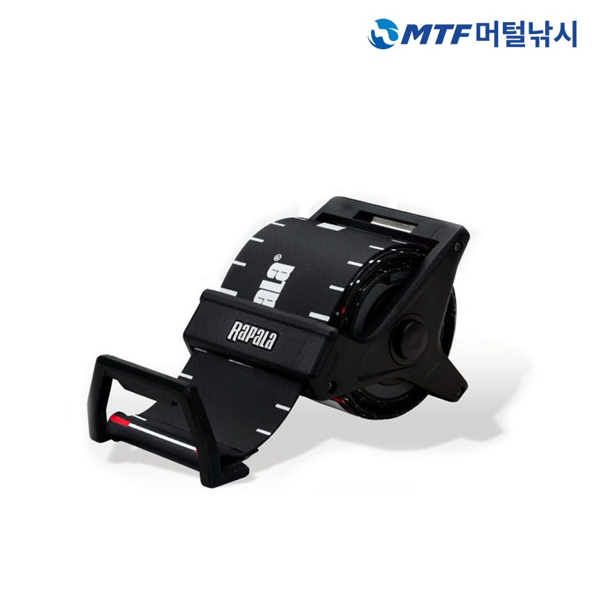 라팔라 피쉬 룰러 계측자 150cm RCDRR150 - 상품 이미지