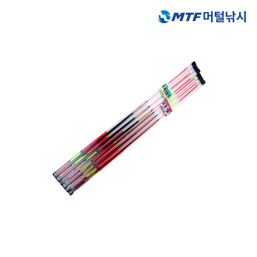 해동 해신 막대찌 바다 막대찌 바다낚시 - 상세 이미지 4