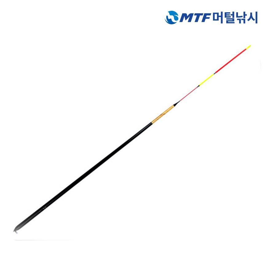 해동 해신 막대찌 바다 막대찌 바다낚시 - 상품 이미지