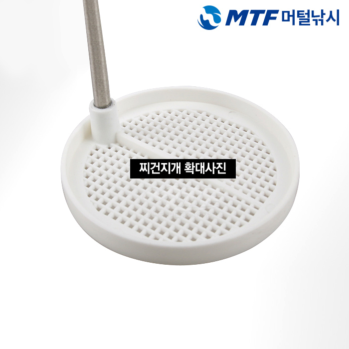 인팩션 최상급 아크릴소재 찌 맞춤통 96cm, 투명(소자) - 상세 이미지 4