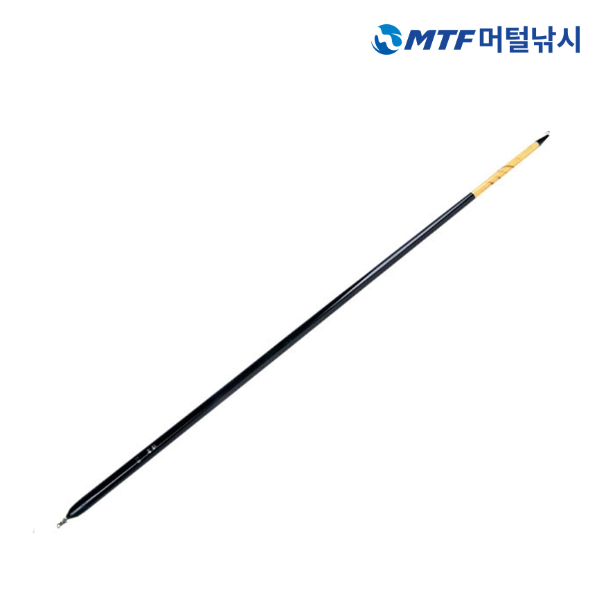 해동 해신 막대찌 바다 막대찌 바다낚시 - 상세 이미지 2