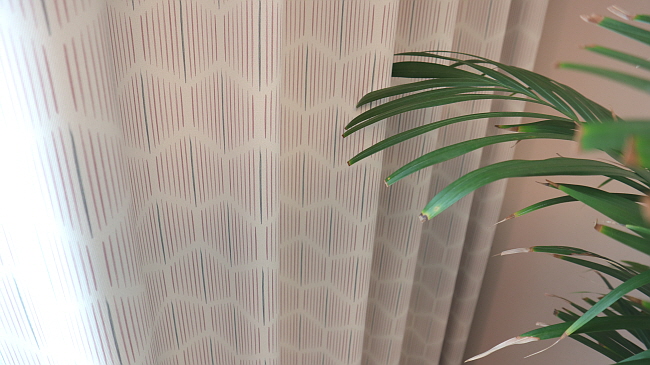 (맞춤제작)예쁜 맞춤암막커튼6종 선택 빛차단 방한 방풍 안방커튼