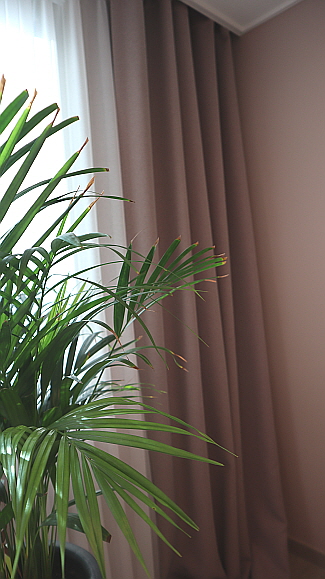 (맞춤제작)예쁜 맞춤암막커튼6종 선택 빛차단 방한 방풍 안방커튼