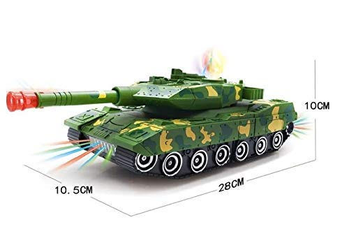 thumbnail-3