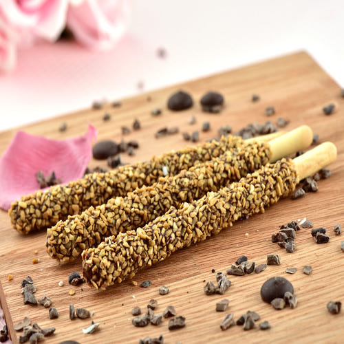 thumbnail-5