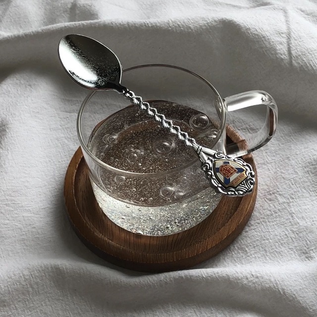 클리어 키덜트 슬라임 어른장난감 액체괴물 ASMR 액괴만들기 랜덤박스 럭키박스