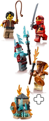thumbnail-1