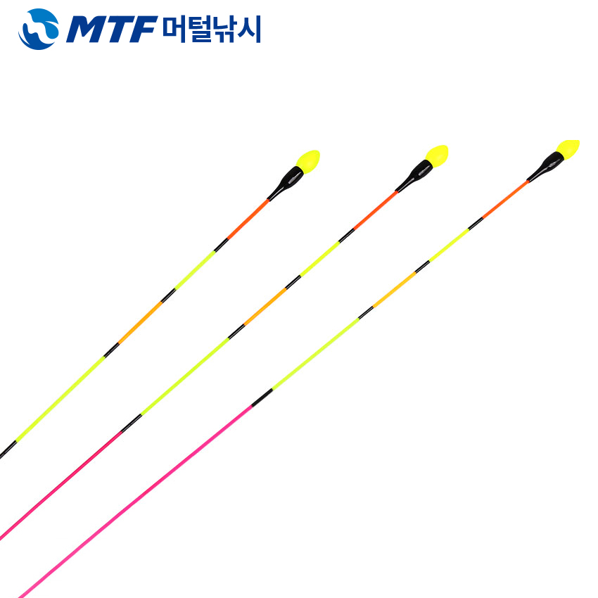 1+1 춘하추동 민물 올림찌 민물찌 NO.21 - 상세 이미지 3