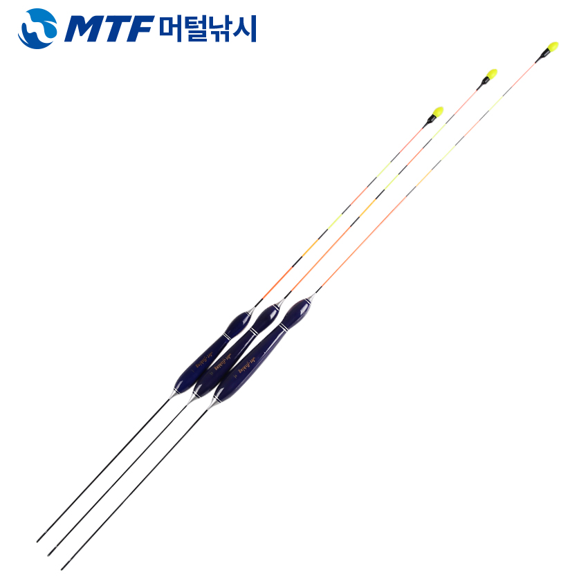 1+1 춘하추동 민물 올림찌 민물찌 NO 26 - 상세 이미지 2