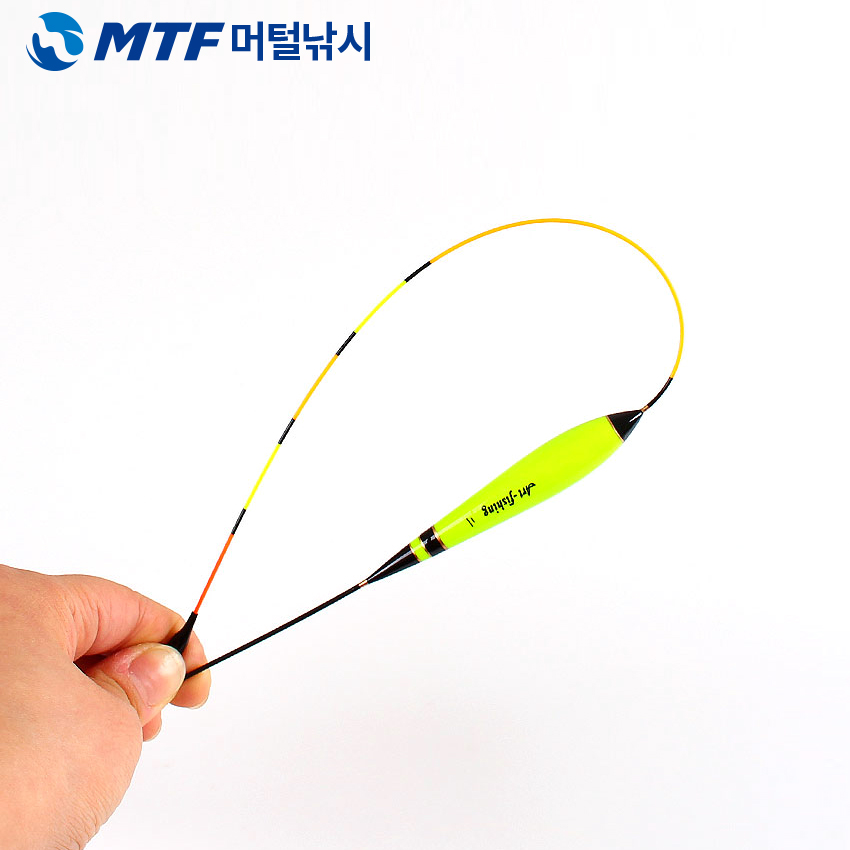 1+1 춘하추동 민물 올림찌 민물찌 NO 15 이미지 6