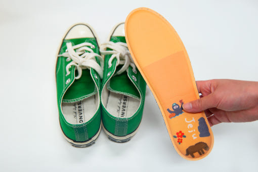 2. 워킹마스터 평창..