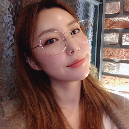 thumbnail-7