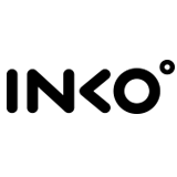 잉코 INKO 스토어 로고
