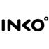 잉코 INKO 로고