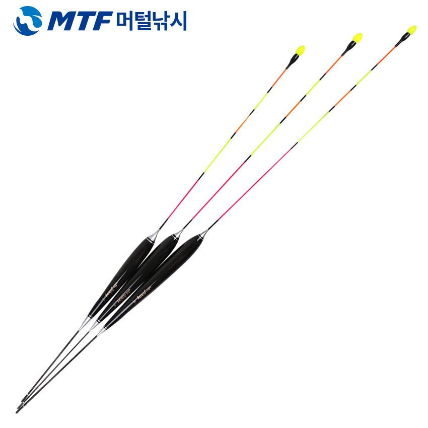 1+1 춘하추동 민물 올림찌 민물찌 NO.21 - 상세 이미지 2