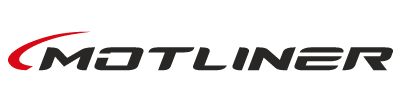 카메론 TPE카매트 국산 차량용 자동차 발매트 EV5, 운전석+조수석+뒷자석