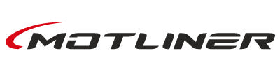 카메론 TPE카매트 국산 차량용 자동차 발매트 제네시스G80, 운전석+조수석+뒷자석