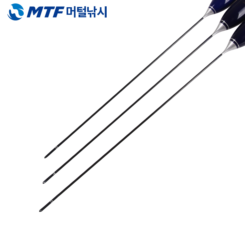 1+1 춘하추동 민물 올림찌 민물찌 NO 26 - 상세 이미지 4