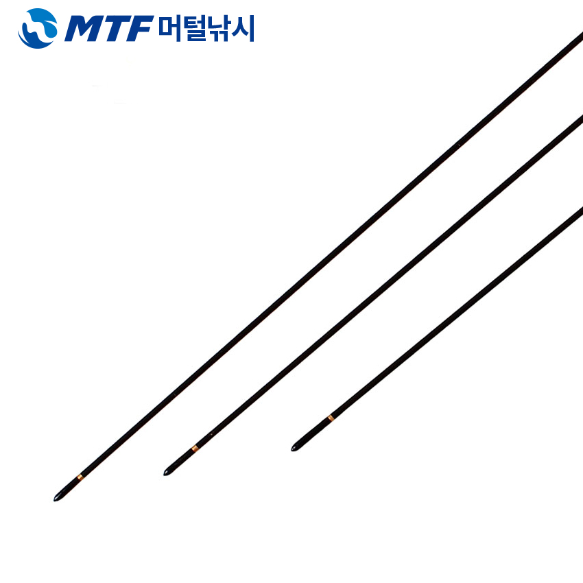 1+1 춘하추동 민물 올림찌 민물찌 NO 15 - 상세 이미지 4