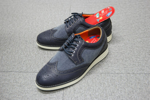 평창 동계 올림픽 기념 지폐