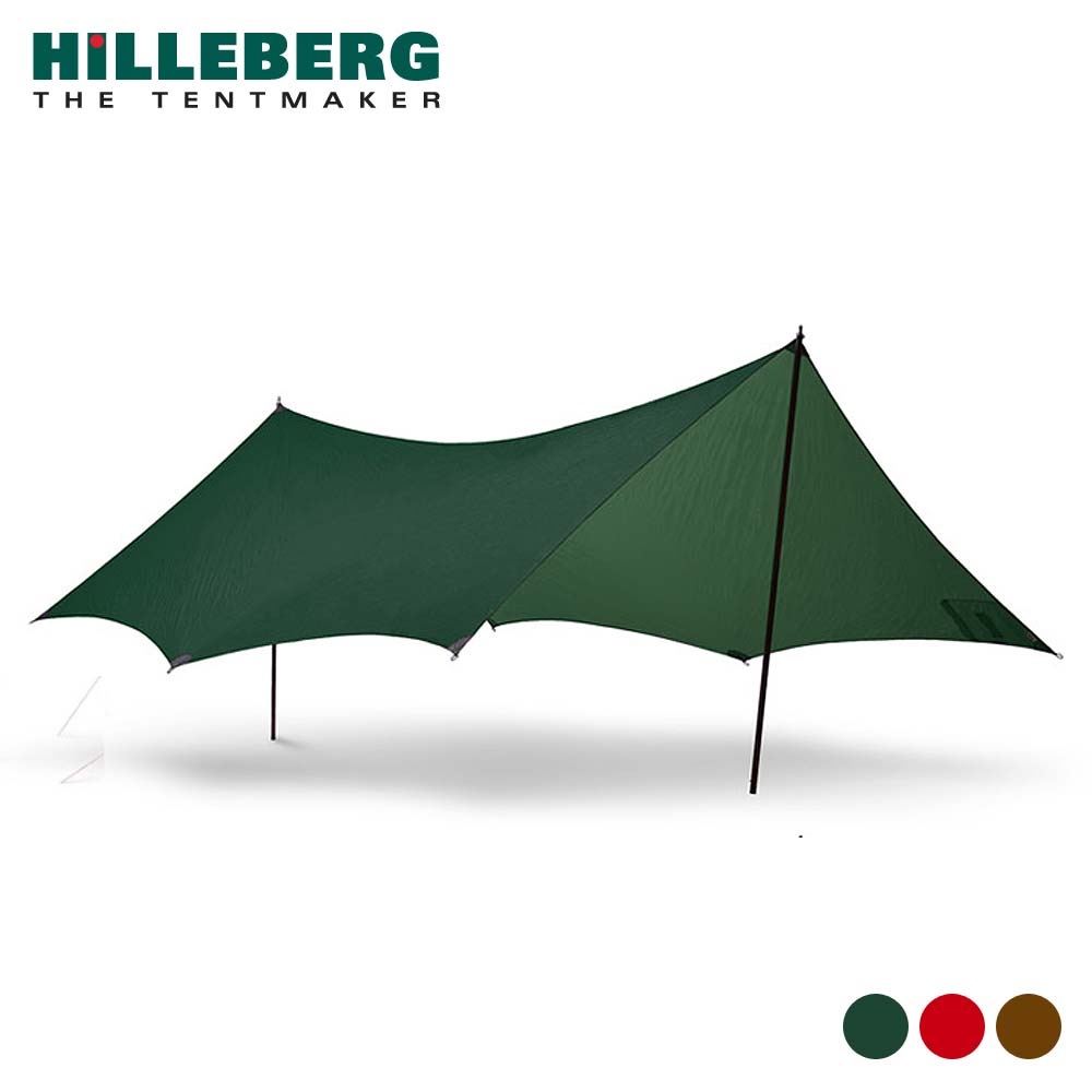 힐레베르그 타프 10UL (02196)