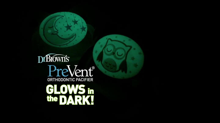 제품 비교 이미지