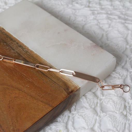 thumbnail-7