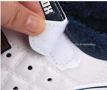 thumbnail-5