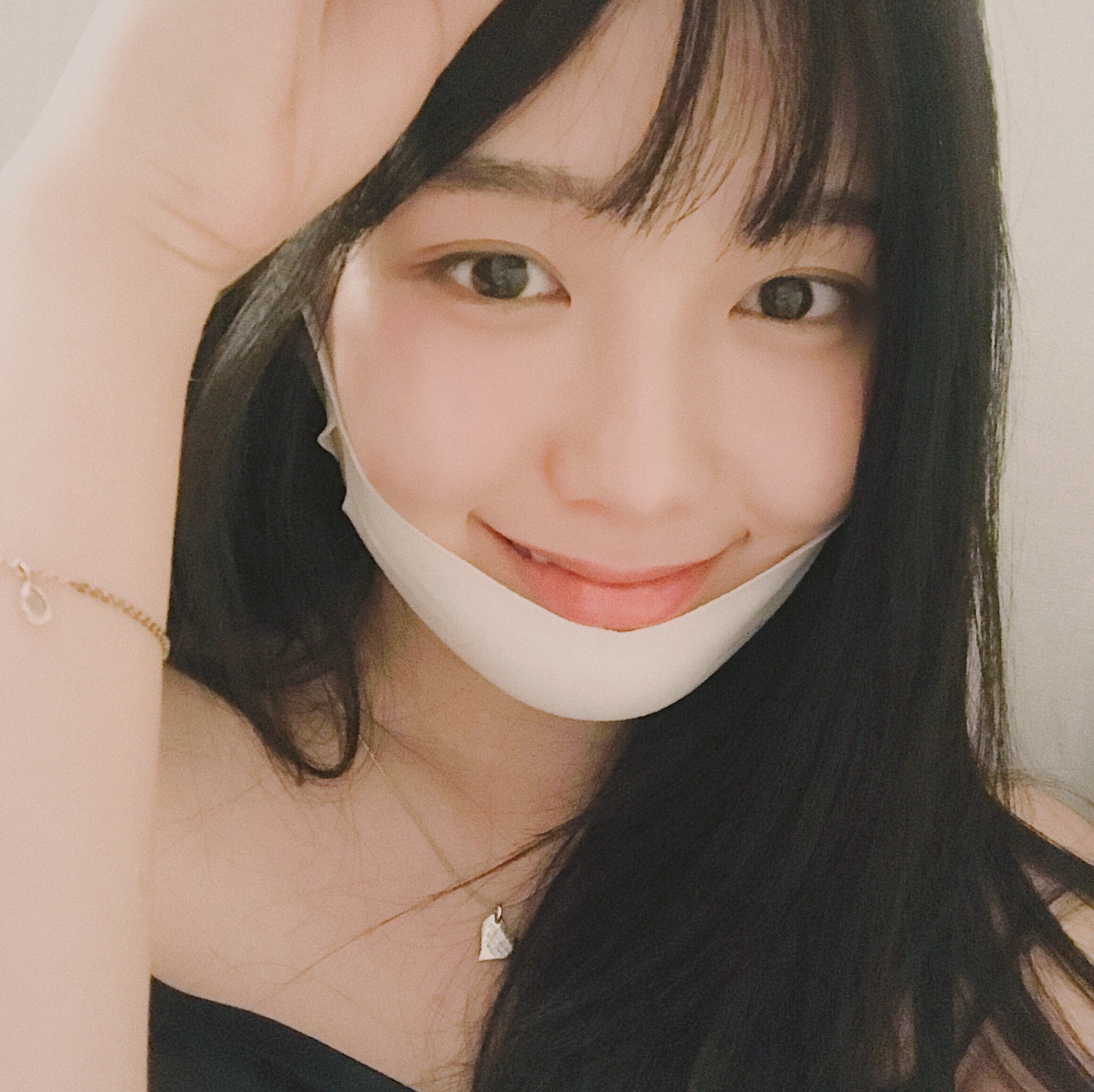 라보타치 브이업 패치 브이라인 리프팅 이중턱 턱살 제거 4매, 1개 이미지 3