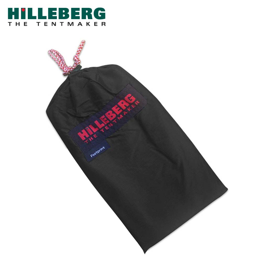 힐레베르그 니악 풋프린트 (0217561) 파커스인터내셔널 정식