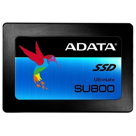 ADATA ADATA Ultimate SU800 COIT 코잇 1TB SSD
