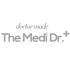 더메디닥터 로고