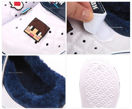 thumbnail-3