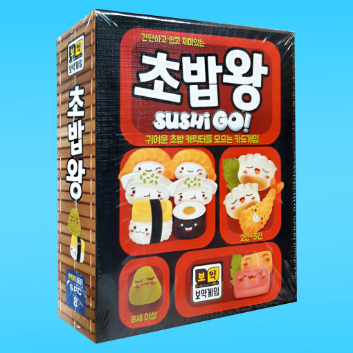 thumbnail-4