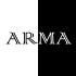 아르마88 로고