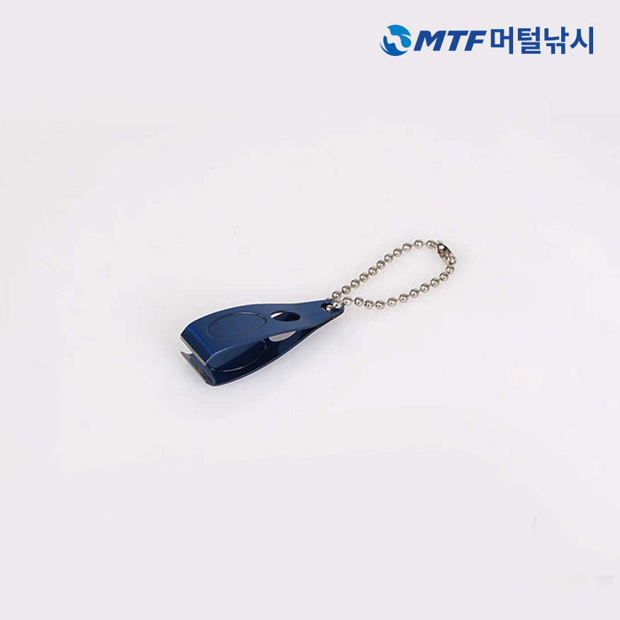 라인커터 낚시가위 다용도 가위 허벌 가위 만능 가위