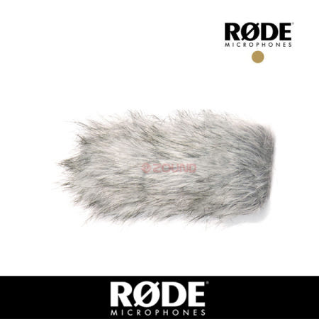 로데 RODE DeadCat Wind Shield 데드캣 윈드쉴드/테이크