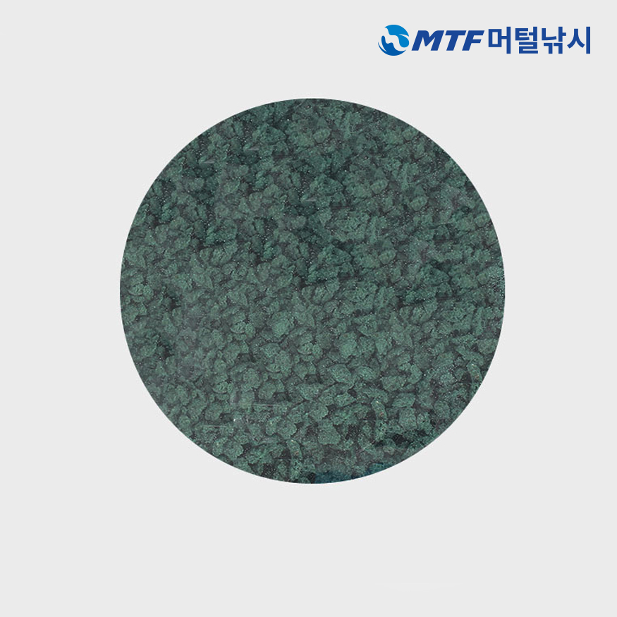 경원 아쿠아 블루 민물 낚시 떡밥 미끼 - 상세 이미지 4