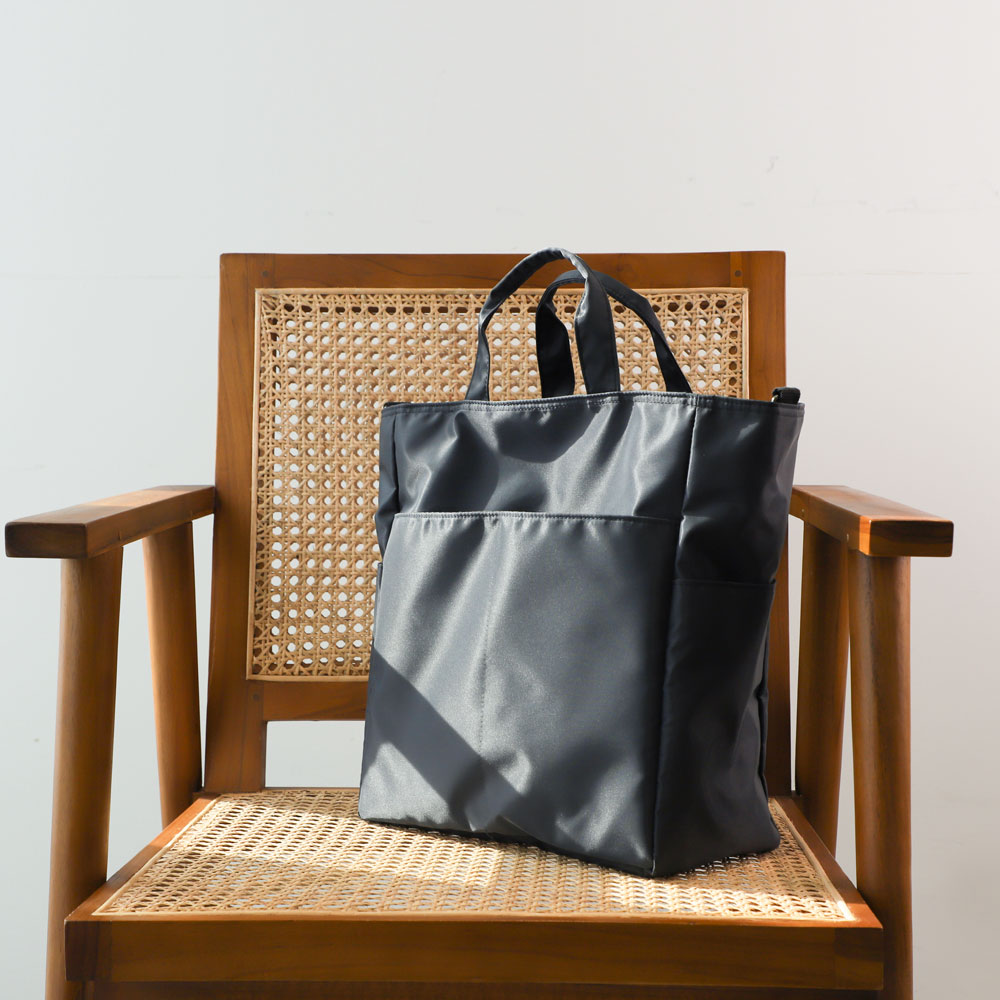 곱슬바구니 브리즈 기저귀가방 이너백 출산가방