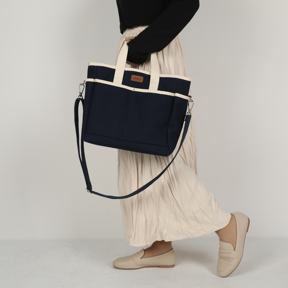 로로 국민기저귀가방 아기짐가방 국내제조