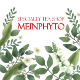 마인피토 목 기침에좋은차 카페인없는차 여행용품 허브티 티백 교수님 선생님 - 상세 이미지 4