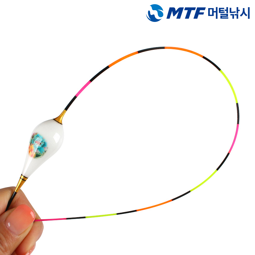 1+1 프리미엄 실사 나노 청단 다루마 민물 올림찌 민물찌 이미지 6